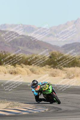 media/Dec-05-2025-CVMA Friday Practice (Fri) [[303bad9a84]]/4-Racer 4-Trackday 1/Session 3 (Turn 10)/